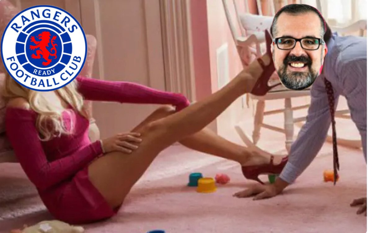 Hope this specky Cunt is absolutely seething. Adios Ewhun.