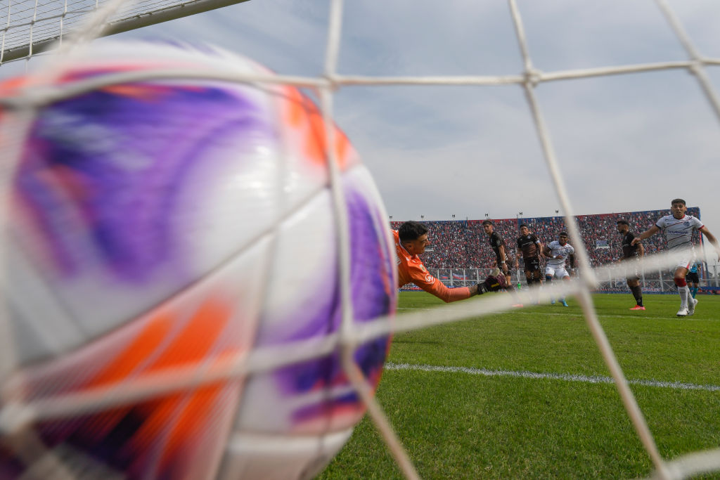 Pablo Lafourcade tweet media