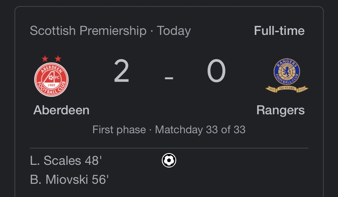 lola 🧝🏻♀️ tweet media