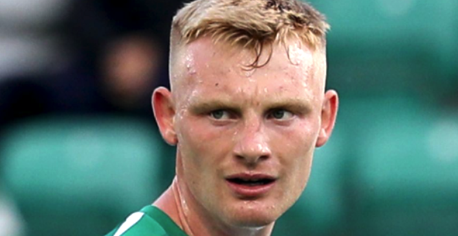 Paul Brennan tweet media