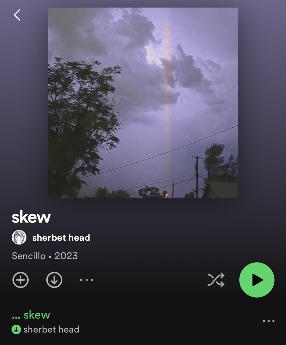YearsNotLiving's tweet photo. my new song is out now on streaming and bandcamp! retweet and listen!!! links in replies! https://t.co/9tzcInDnb3