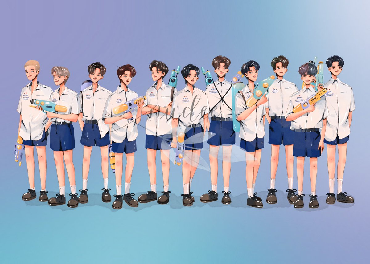 Nudee035's tweet photo. Give Away ครบรอบ 2 ปี INTO1
แจก Set 10 set 
และแยก Member เมมเบอร์ละ 10 คน 
เดี่ยวเราจะมีฟอร์มให้ลงค่ะ
ในฟอร์มเราจะให้พิมเลขเมมเบอร์ที่อยากได้ตามลำดับค่ะ
ปล. รูปน้องทั้ง11 เป็นรูปเดี่ยวนะค่ะ
รายละเอียดต่อข้างล่าง
#INTO1_GROWNUP
#WeAreINTO1 
#HappyINTO1_2Years https://t.co/S6dPD1jw56