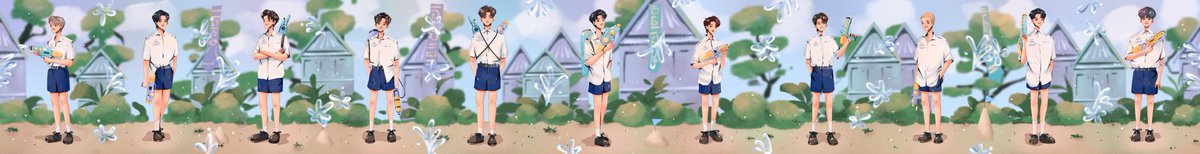 Nudee035's tweet photo. Give Away ครบรอบ 2 ปี INTO1
แจก Set 10 set 
และแยก Member เมมเบอร์ละ 10 คน 
เดี่ยวเราจะมีฟอร์มให้ลงค่ะ
ในฟอร์มเราจะให้พิมเลขเมมเบอร์ที่อยากได้ตามลำดับค่ะ
ปล. รูปน้องทั้ง11 เป็นรูปเดี่ยวนะค่ะ
รายละเอียดต่อข้างล่าง
#INTO1_GROWNUP
#WeAreINTO1 
#HappyINTO1_2Years https://t.co/S6dPD1jw56
