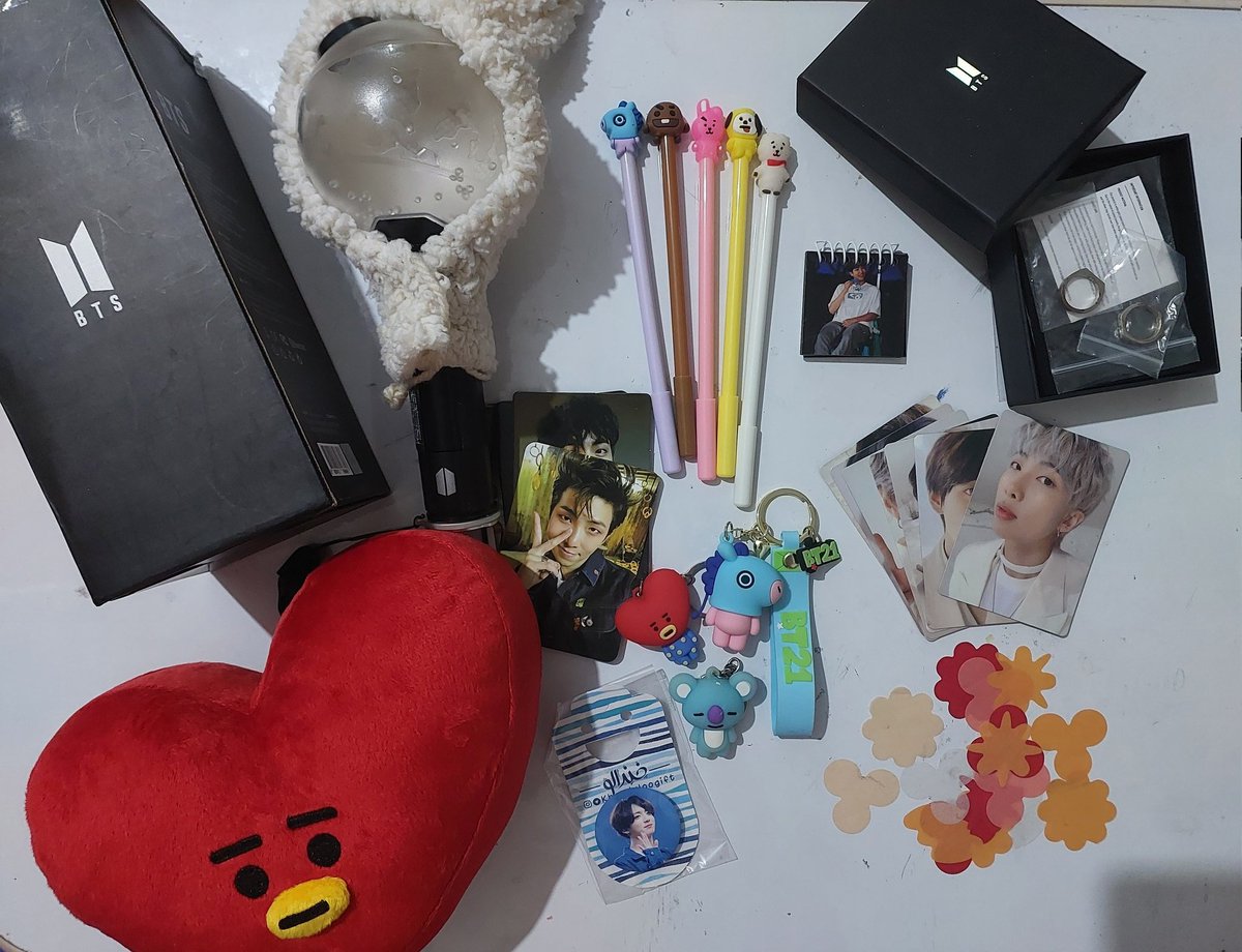 𝐓𝐢𝐟𝐟𝐚𝐧𝐲⁷ tweet media