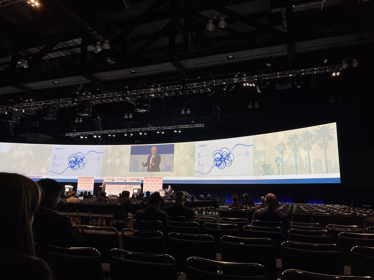 Nicole De La Pena tweet media