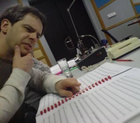 #SAVETHEDKRAP Give my man the respect and recognition he DESERVES

#GrantKirkhope