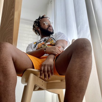 ri_vib3's tweet photo. #NewProfilePic https://t.co/Sau5ltEjXu