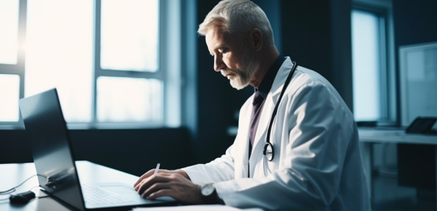 medwavebilling's tweet image. Why #HCC Coding is Crucial for Medical Providers medwave.io/2023/04/why-hc… #hcccoding #medical #healthcare