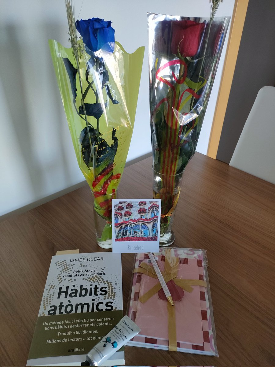 Epostigo tweet media