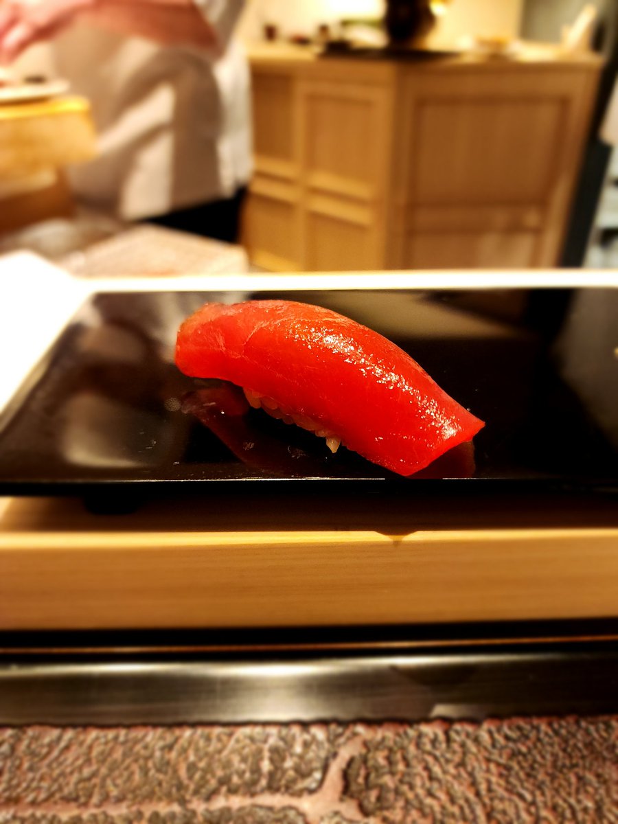 kamomiii666's tweet photo. 今朝の西脇、北海道位寒いやん🥶
旅行楽しかったなぁぁ https://t.co/cwT18avRlC