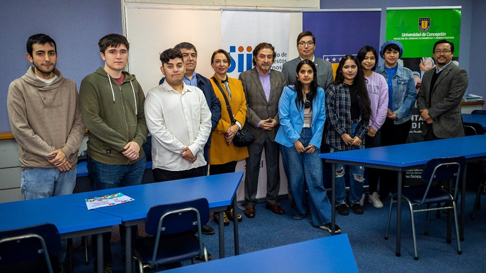 faceaudec tweet media