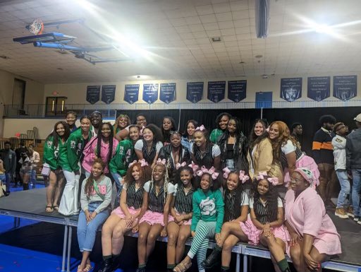 BetaUpsilonAKA tweet media