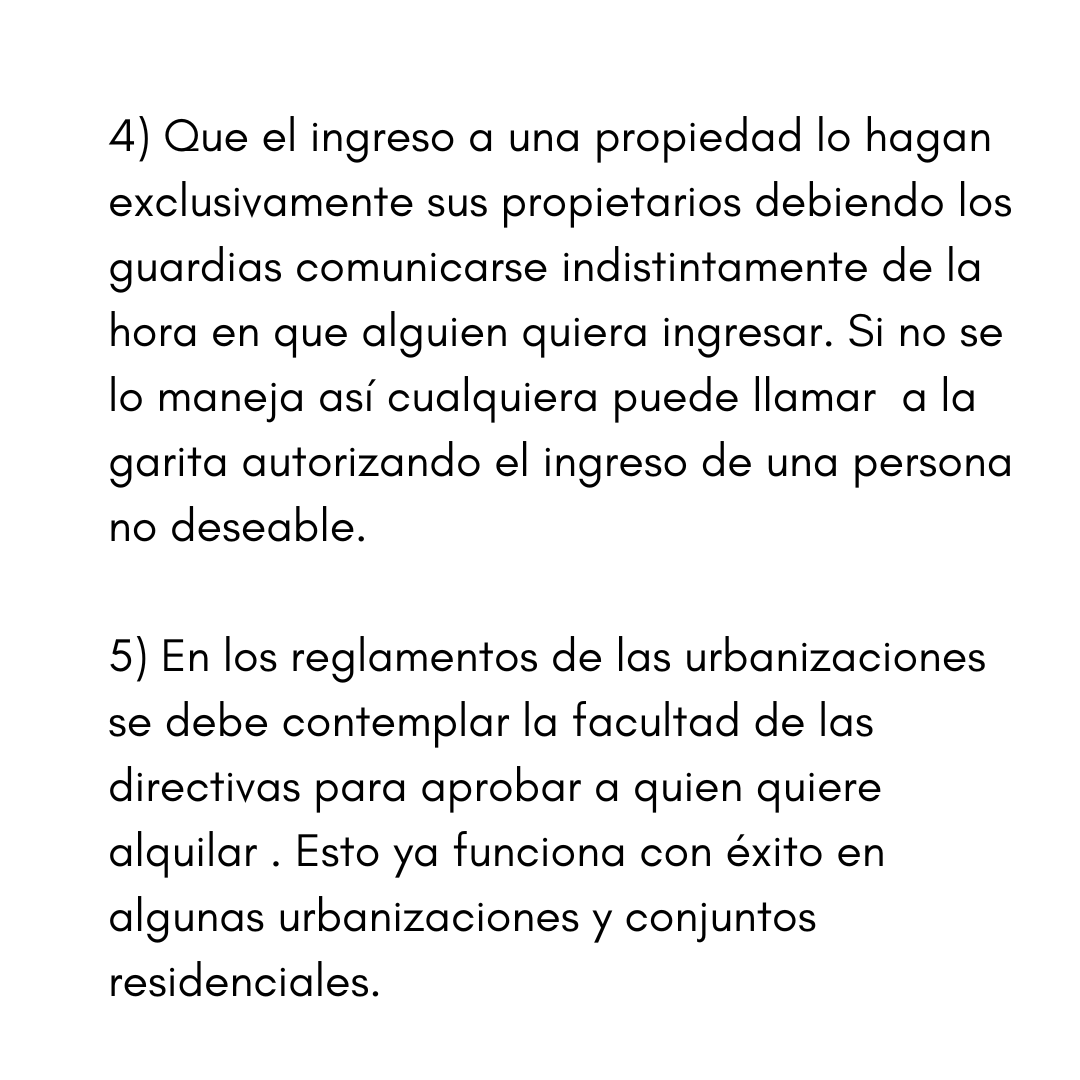 CarlosVerareal's tweet photo. URGENTE, para urbanizaciones… https://t.co/jrYrL4zaN4
