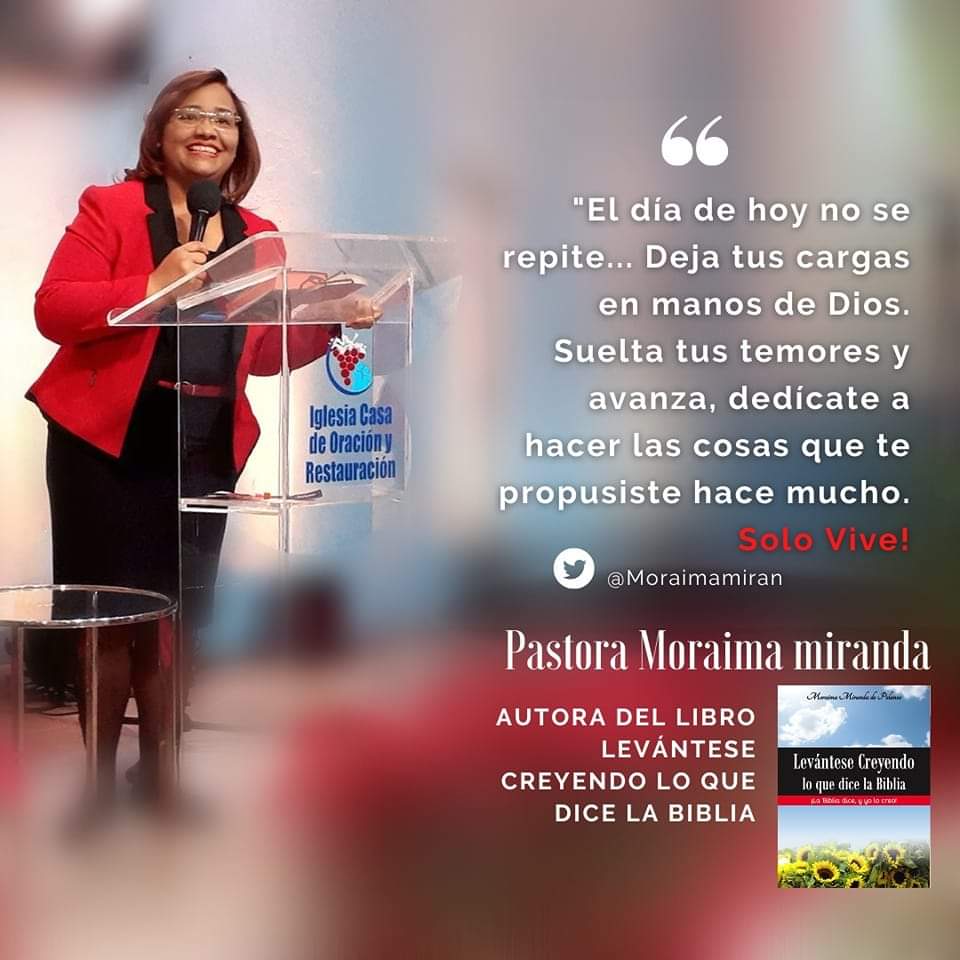 Mujeresdepoder7's tweet photo. Día del libro #diadellibro https://t.co/a1uPyPnRnQ