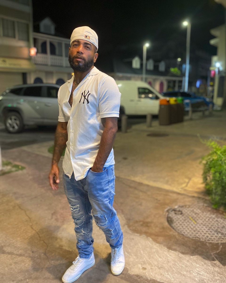 itsdonnico's tweet photo. 🫨💯🔥 https://t.co/DywdT5vURt