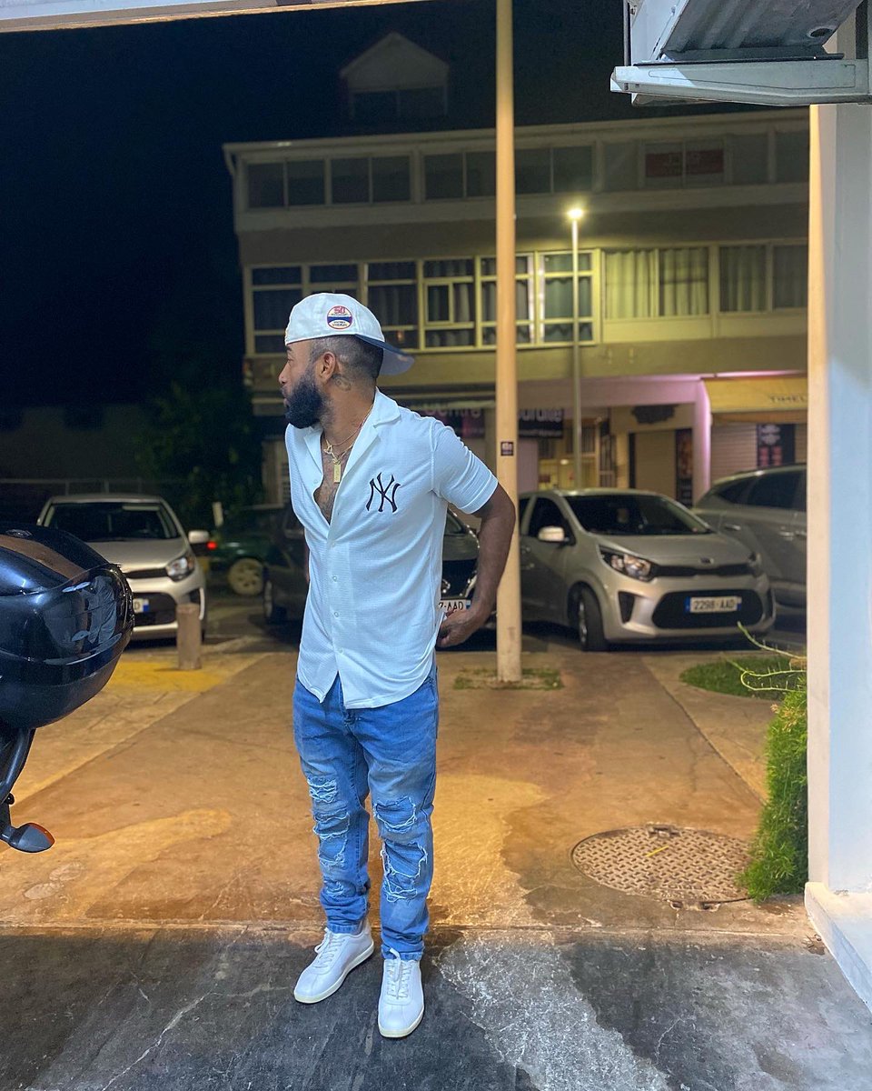 itsdonnico's tweet photo. 🫨💯🔥 https://t.co/DywdT5vURt
