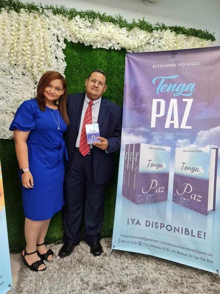 Mujeresdepoder7's tweet photo. @tengapaz Día del libro #diadellibro https://t.co/p7inL6XQKK
