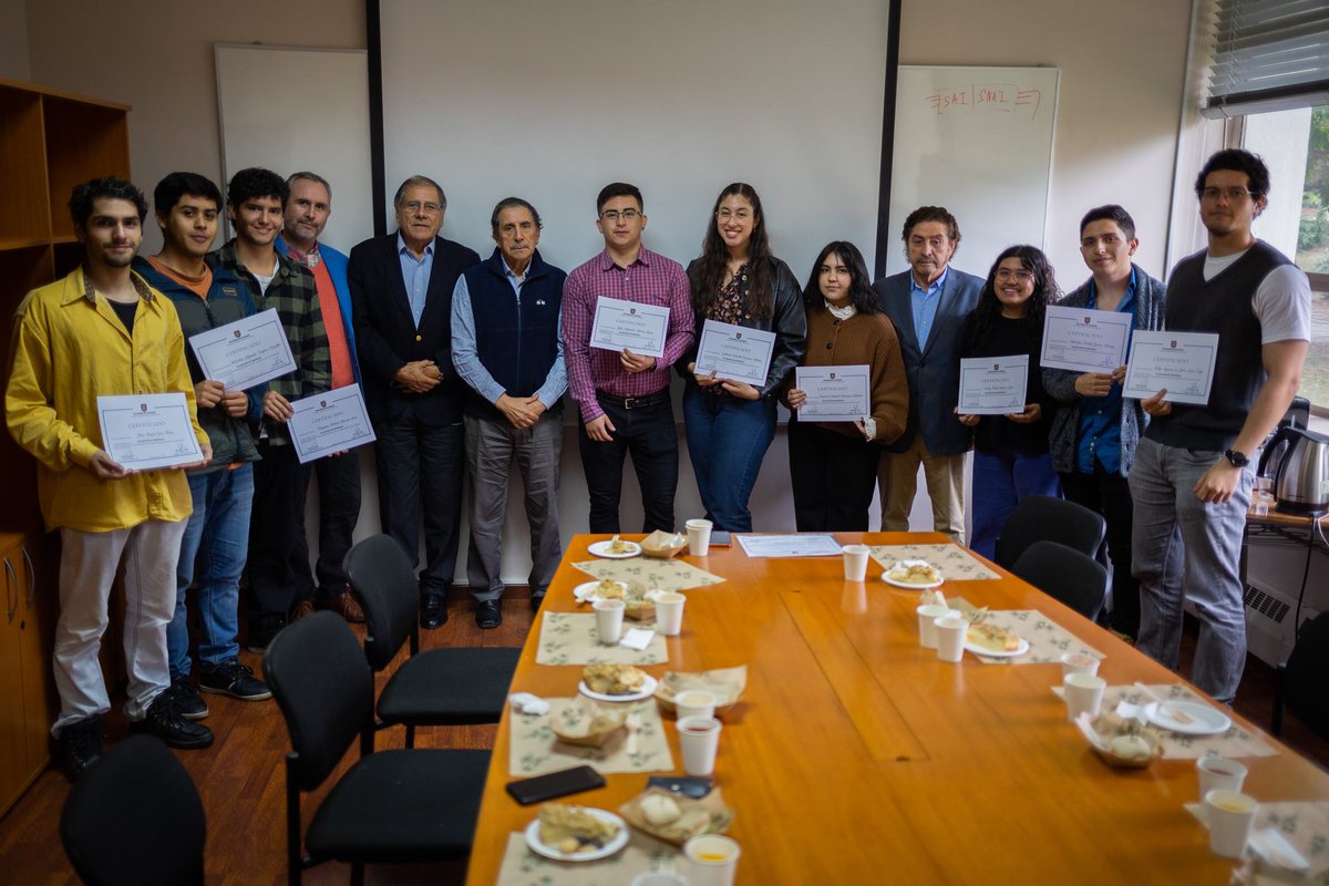 faceaudec tweet media