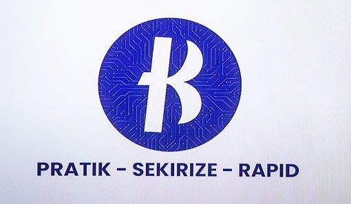 altemajm's tweet photo. Èske yon gwoup prive ka rele yon kripto  #Bitgoud ? Ki risk sa ka genyen sou enfliyans #Bitkòb la ki se yon lajan dijital bank santral #BRH, si n mete sitwayen/konsomatè yo nan mitan wonn jwèt la? https://t.co/LlOLy7cT6o