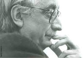 AlbaAstartea's tweet photo. “Un profeta és un home indignat. Per això solament es profetitzen catàstrofes.” (Fuster, 1968: 85).

#LitCat #Fuster https://t.co/lrq3riFys9
