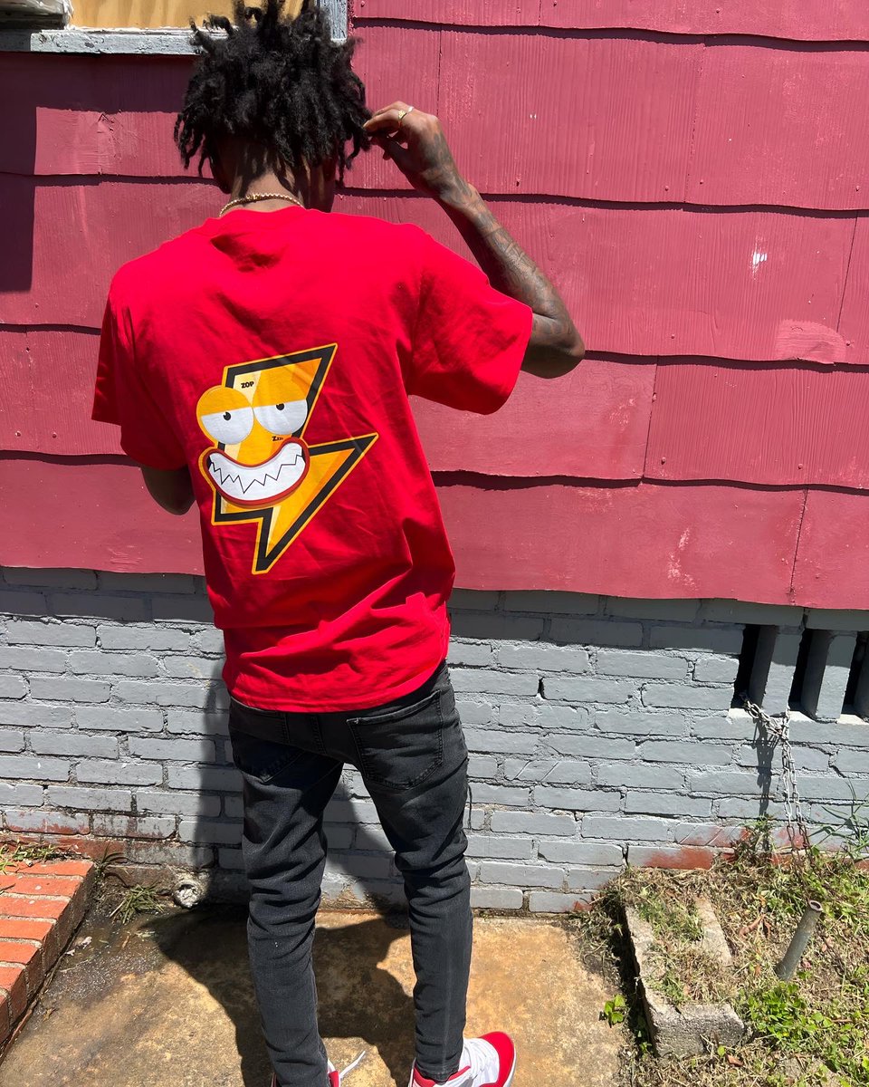 DCHerbo4's tweet photo. Underrated nicca Got respect at da top, But some niccas at da top Be hatin 🔥🚦 #Glob4L #LLZOP⚡️ https://t.co/TBWb1Rk8z9