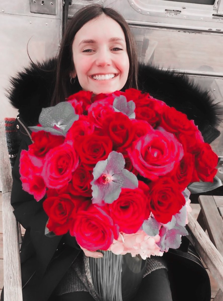 O1DOBREV's tweet photo. ⠀
⠀
⠀⠀⠀⠀⠀ ▍  𝗜𝗡𝗦𝗧𝗔𝗚𝗥𝗔𝗠   𝗦𝗧𝗢𝗥𝗜𝗘𝗦  。
                                 ﹫ Nɪɴᴀ

⠀⠀⠀⠀⠀ https://t.co/Liqrya7j1p