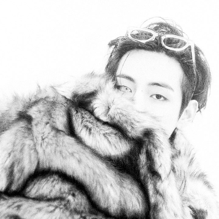 DXSYRO's tweet image. ͏͏ ͏͏͏ ͏͏  ͏͏ ͏͏͏ ͏͏ like ͏ ཻུ۪۪.     ͏   ⏜ ۫     crazy.⠀ ⠀⠀⠀⠀   ⋆  ࣪  ׅ       🤍       All my reflections, I can't even recognize.⠀ ⠀ ⠀                  
       永遠に,       /           U &amp;amp; I.⠀