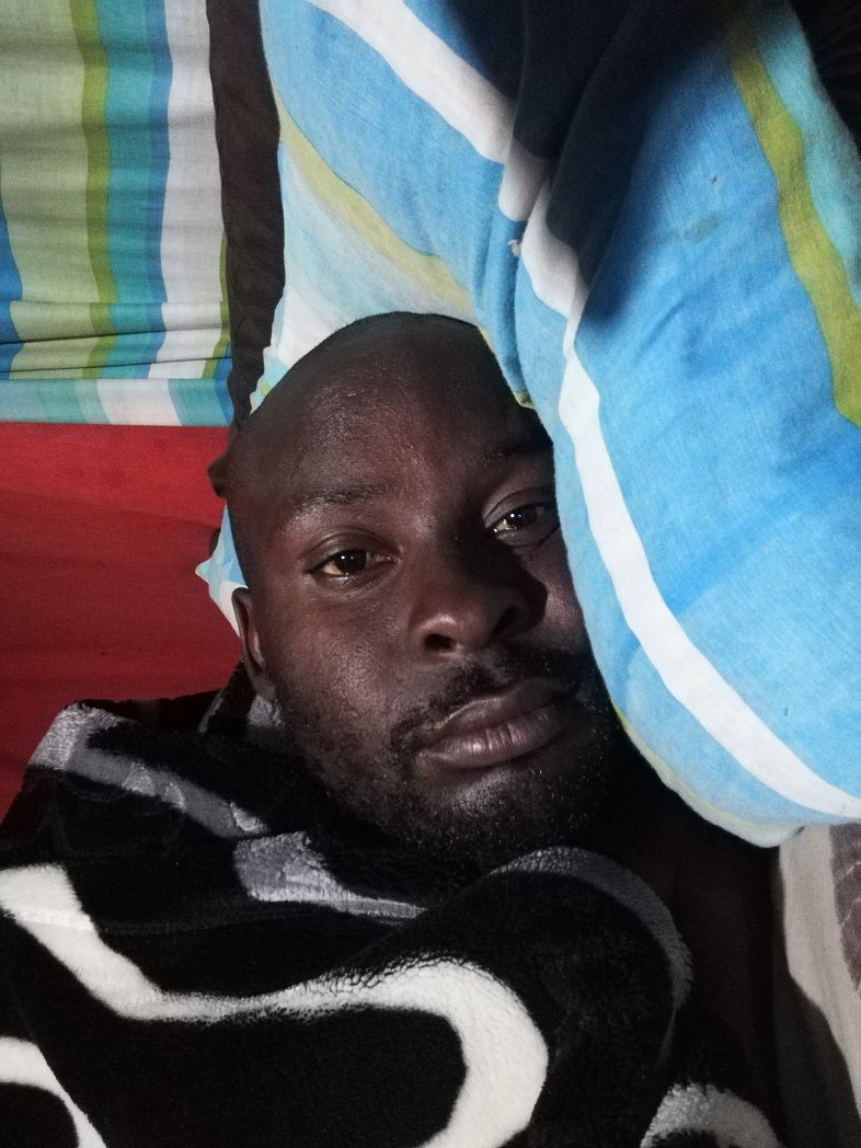 Goodnight 😴😴😴😴😴😴😴😴😴😴😴