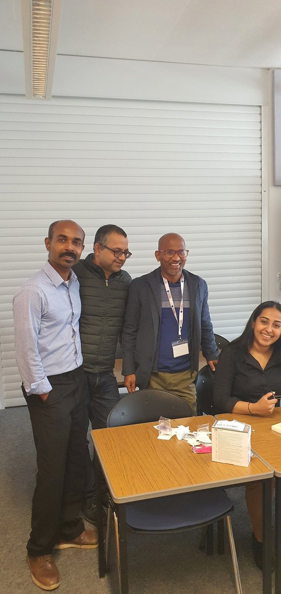 somaiaharoori's tweet photo. Teaching essential  laparoscopic and open surgical skills to medical studnets at Plymouth Undergraduate Surgical conference!Unbelievable talent! Thanks to organisers and the faculty! @PUSplymouth @DoctorsAcademy @RCSnews @CipraniDebora @UHP_NHS @SanjayAsopaa @PlymUniMedicine https://t.co/s08qSGG2Rb
