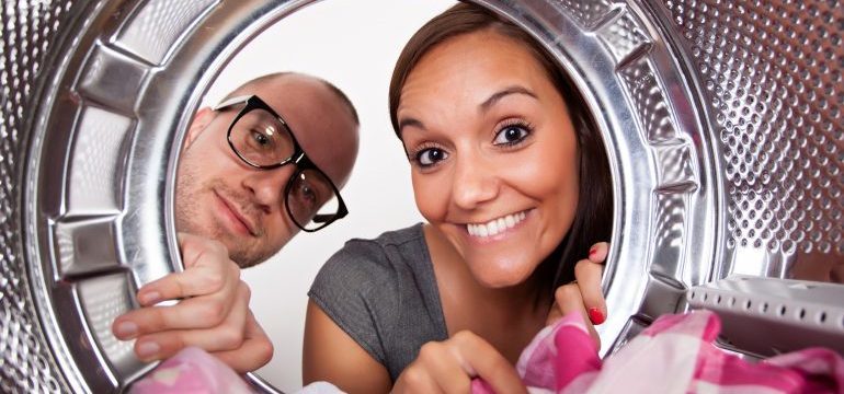 tkwasikpui's tweet photo. Let’s Go Shopping for a Clothes Dryer https://t.co/4JthEGF1Vq https://t.co/8miw4FUzJX