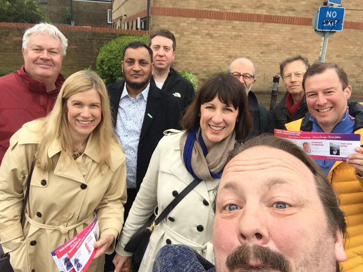 Thank you 
<a href="/RachelReevesMP/">Rachel Reeves</a>
<a href="/elliereeves/">Ellie Reeves</a>
<a href="/DarrenRodwell/">Darren Rodwell</a>
<a href="/danfrancis02/">Daniel Francis MP</a>
<a href="/StefBorella/">Stefano Borella</a>
<a href="/sikhs4labour/">Sikhs For Labour</a>
<a href="/labourirish/">Labour Party Irish Society</a>
<a href="/gsjosan/">Gurinder Singh Josan CBE MP</a> 
<a href="/LabourStudents/">Labour Students</a> 
<a href="/CLPLewishamW_P/">Labour Lewisham West & Penge</a> 
<a href="/bromleylabour/">Bromley Labour</a> 
<a href="/newhamlabour/">Newham Labour</a>
<a href="/TH_Labour/">Tower Hamlets Labour Group</a>
@CambPeckLab
and so many more for your <a href="/MedwayLabour/">Medway Labour & Co-operative Group 🇬🇧🤝🇺🇦</a> support
#ChooseChangeChooseLabour