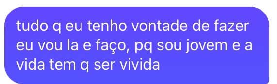 assim