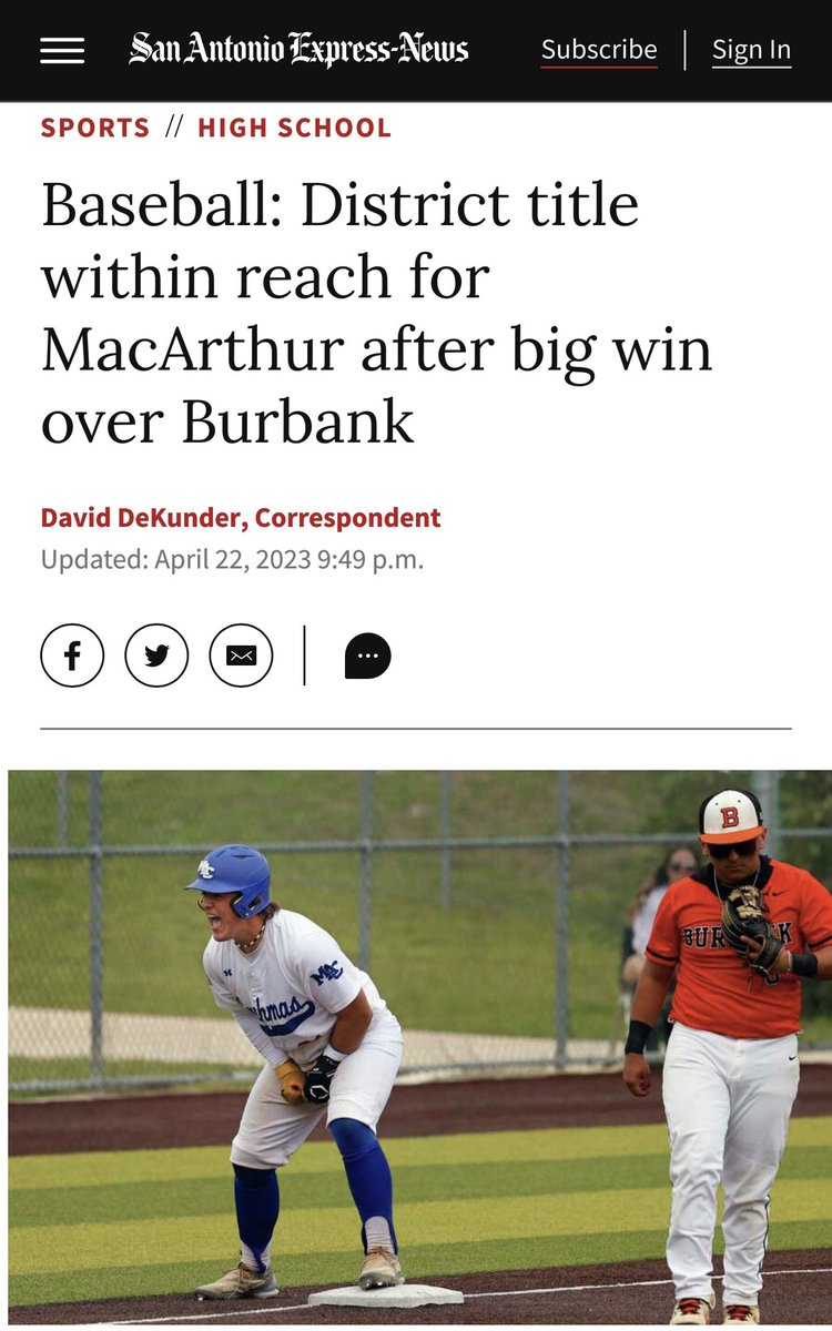 <a href="/BrahmaBaseball1/">Mac Baseball</a> <a href="/LoneStarBrewers/">Lone Star Brewers Baseball and Softball Club</a>