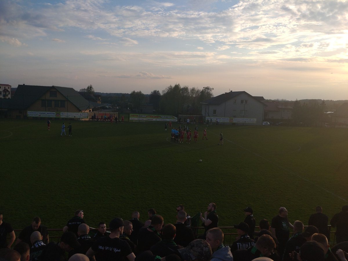 ROW Rybnik tweet media