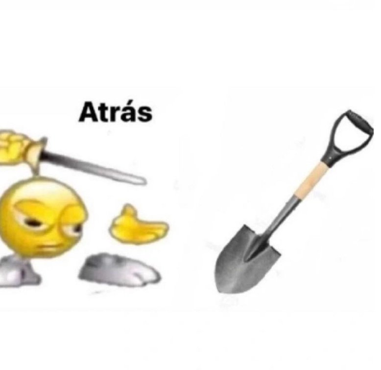 RECIEN llegó y me dstoy poniendo al tanto de los partidos