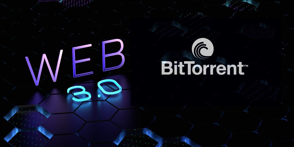 TheBTTCommunity's tweet image. How to Build a #Web3 App On #BTTC?

More information: 👇

doc.bt.io/docs/tutorial/…

#BTT #BitTorrent