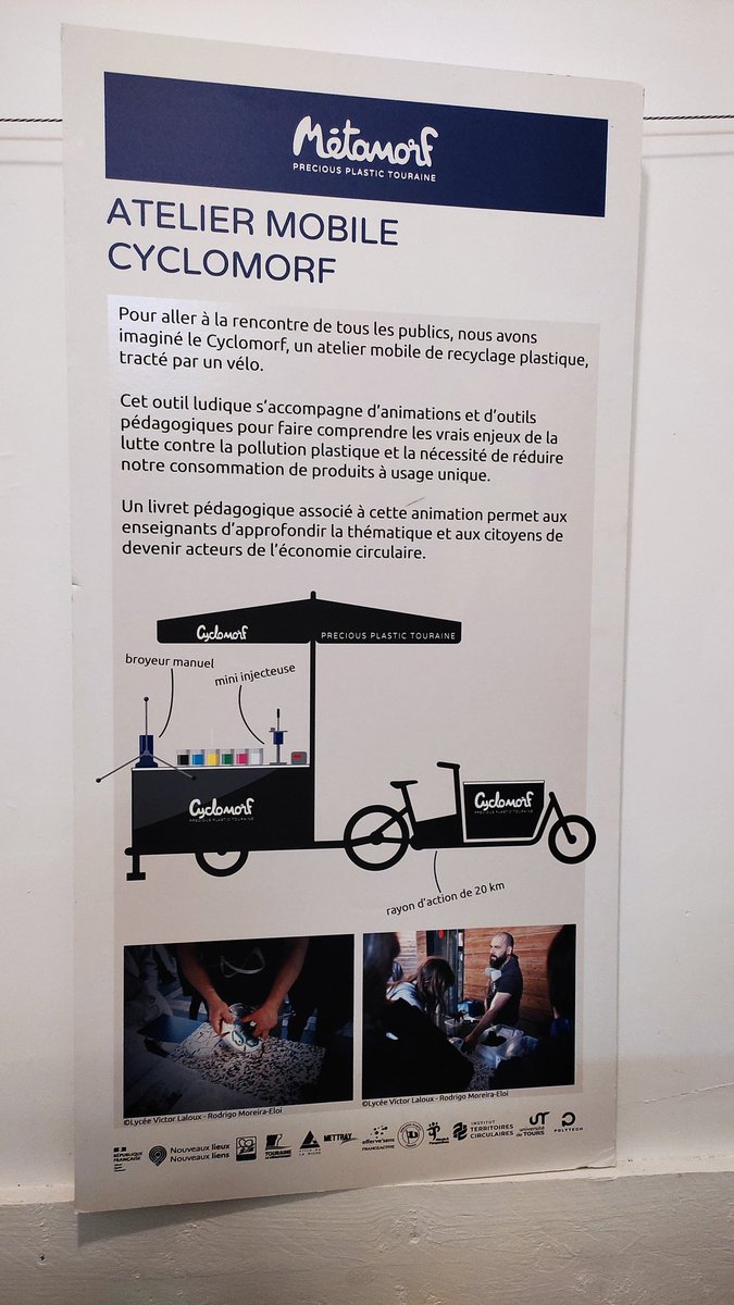 Grau Étienne tweet media