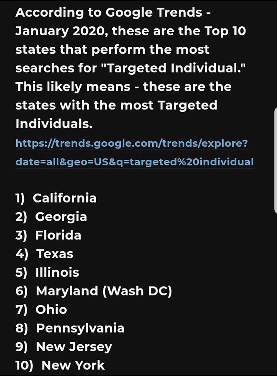 SMGasChambers's tweet photo. #GangStalking #OrganizedStalking #HumanTrafficking #ChemicalWeapons #Arsenic #Cesium #Barium #Strontium #OrganoPhosphates #Cancer  #SantaMonica #California #DomesticTerrorism #TheCollective #OrganizedCrime #HumanRightsAbuse #247CriminalOperation #CovertMurder #Manganese #SeeSay🆘 https://t.co/I3MEeUEOiv