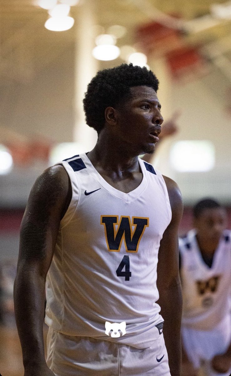 WolvesSelect's tweet photo. ATLANTA JAM  @hoopseen 

The @WellyHSBBall duo helped our 17u select complete a 4-0 weekend in ATL.

17U Wolves Select - 62
SE Elite Miami - 48

Top Scorers 
————————
#4 - Reggie Reinhardt - 25pts, 4ast 
#3 - Elyjah Freeman - 20pts, 7reb, 5ast

@PBCBBallForum @HoopSeenFL https://t.co/JJiCAiHCzL