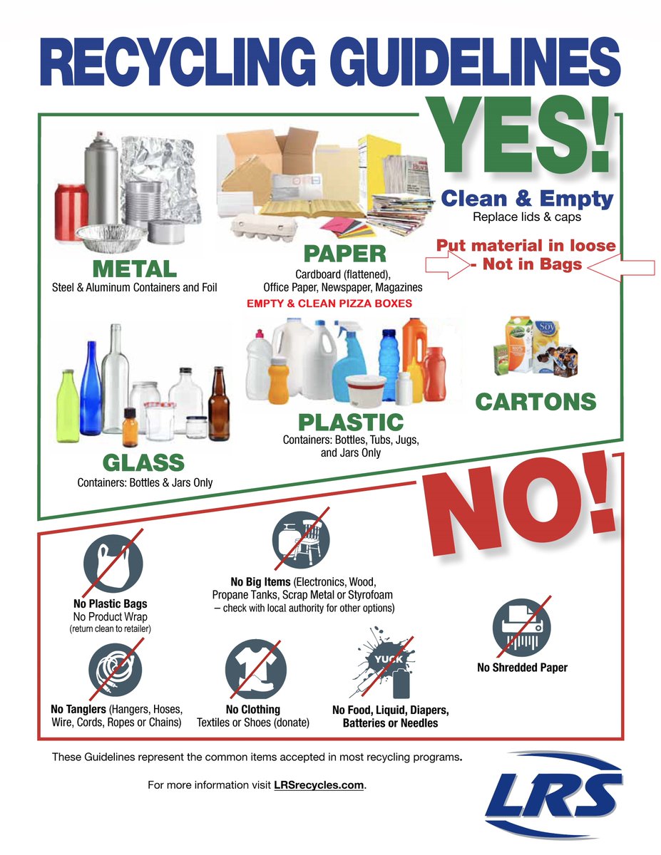SAUGreenlife's tweet photo. Recycling in the Halls kicks off TONIGHT!! Be sure your recycling bins aren't contaminated so your floor can earn points! We'll send an update of the scores tomorrow; competition is every day until Wednesday night! 🌎🚮♻ https://t.co/HdU5G4RRlq