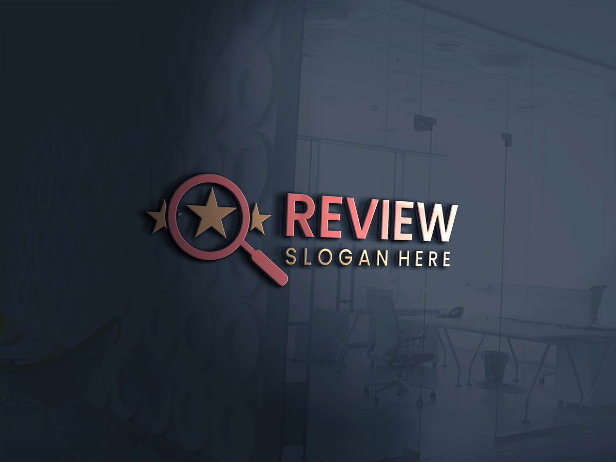 Brandcrowdweb's tweet photo. Product Review Logo Design for Sale
https://t.co/ZhkogBQoaW
#reviews #rating #feedback #logodesign #graphidesign #viralvideo #YumnaZaidi #KisiKaBhaiKisiKiJaan https://t.co/lZTfMebY0k