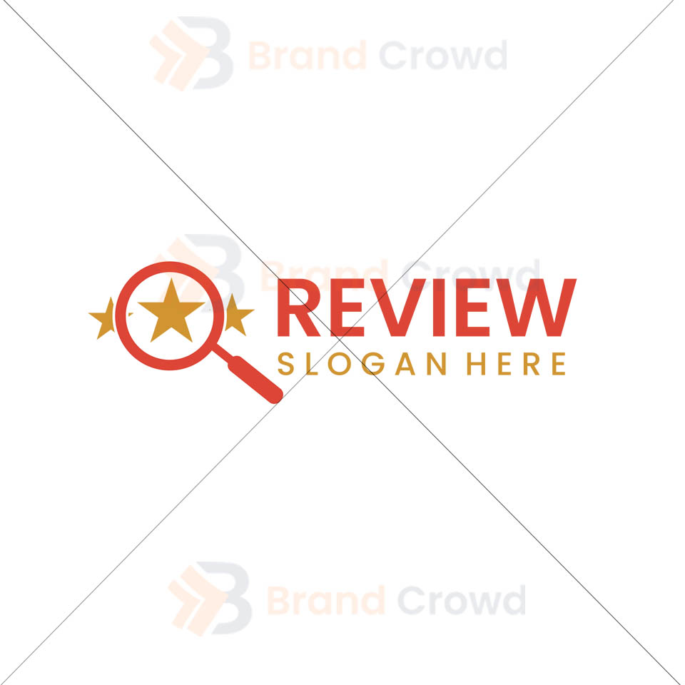 Brandcrowdweb's tweet photo. Product Review Logo Design for Sale
https://t.co/ZhkogBQoaW
#reviews #rating #feedback #logodesign #graphidesign #viralvideo #YumnaZaidi #KisiKaBhaiKisiKiJaan https://t.co/lZTfMebY0k