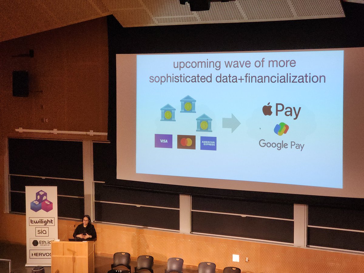 Andrew Stern, Ph.D. tweet media