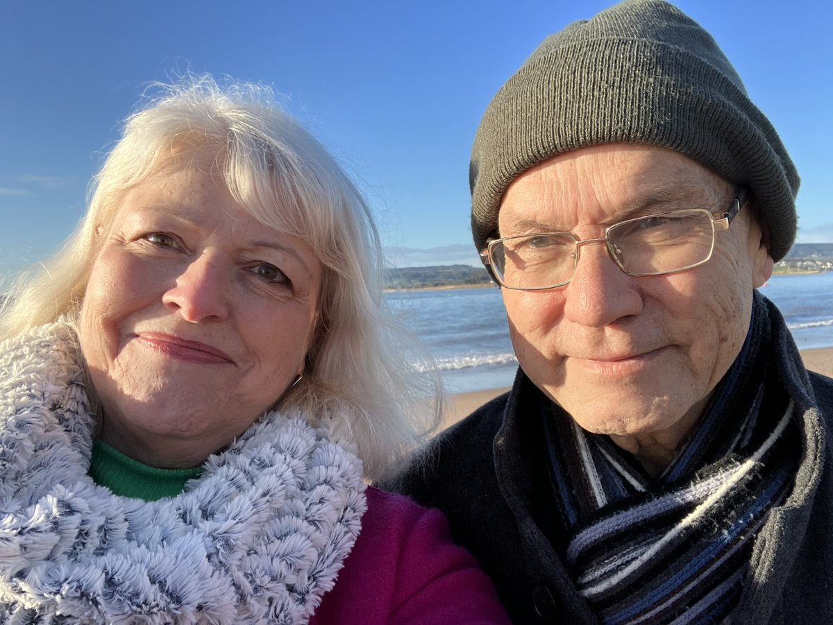 Prof Dilly Fung tweet media