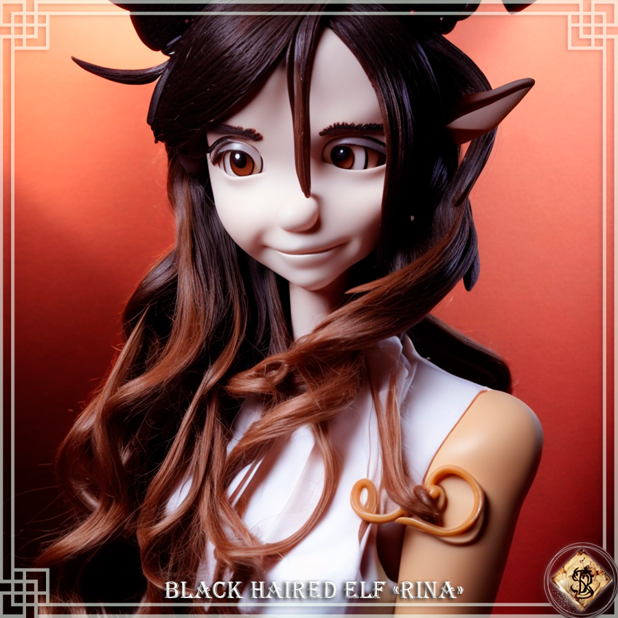 Martidi.ai tweet media