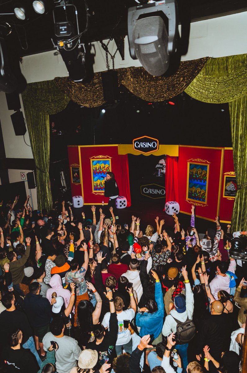 cal scruby tweet media