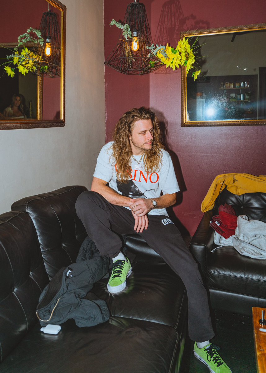 cal scruby tweet media