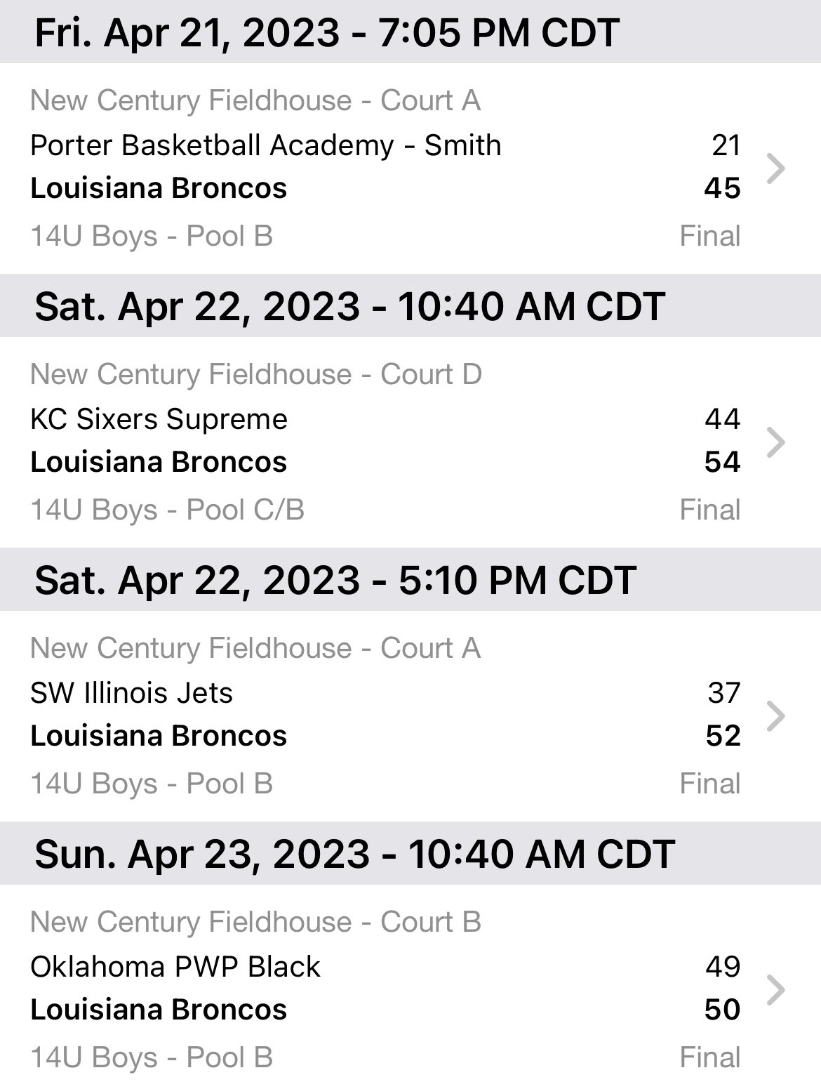 Demarius Collins (deezyfrmspace) / Twitter