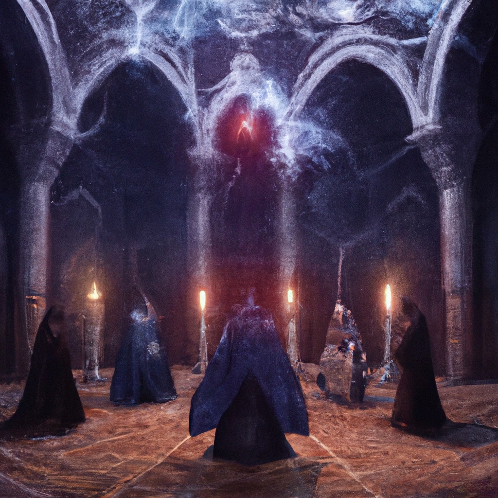 📯Heed the Call, #ttrpgcommunity!

It's #selfpromosaturday!

Don't be shy, now! This is your opportunity to share your #TTRPG projects, podcasts, live plays, and more with the #ttrpgfamily!🔥

🔮 Drop Links Below!
🔁+ 💖RT &amp; Like to Boost!
🧝‍♀️Tag Fellow Creators!

#ttrpgsolidarity