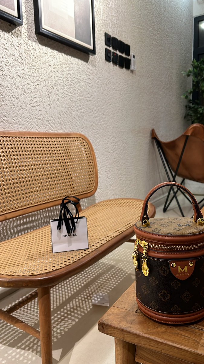 نــــوف 🐆 tweet media